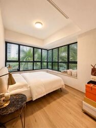 Coco Palms (D18), Condominium #600308701